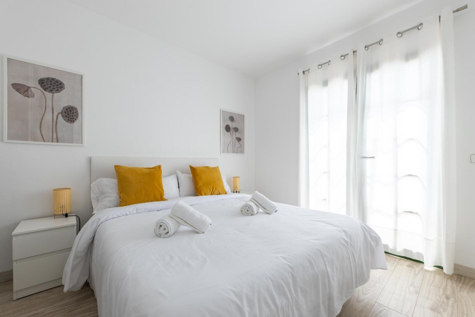 Casa Moure Villa Costa Teguise Ngoại thất bức ảnh